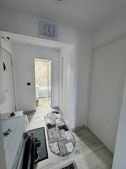 Vand apartament 2 camere - 5