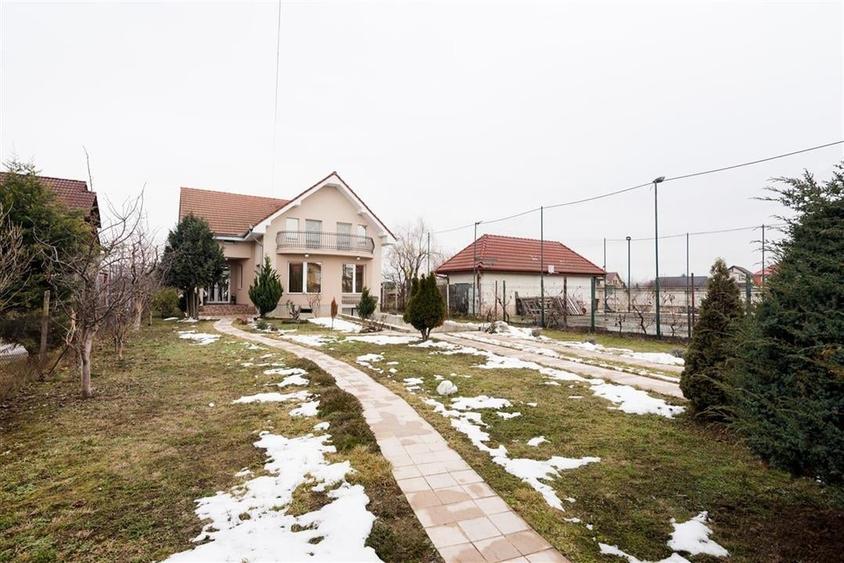 RECO Vila str. Apateului - 37