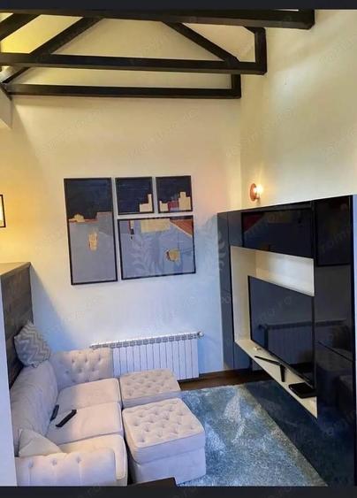 VILA 5 CAMERE//GHE. GRIGORE CANTACUZINO - 4