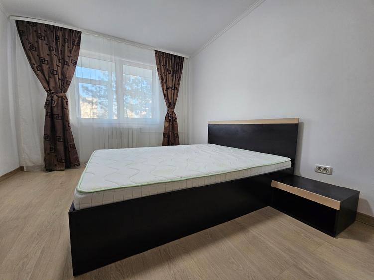 Spitalul Judetean Apartament 3 Camere Poziție Excelentă Pe Bulevardul Tomis Et2 - 7