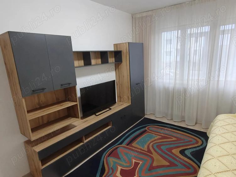 Inchiriere apartament cu doua camere - 8