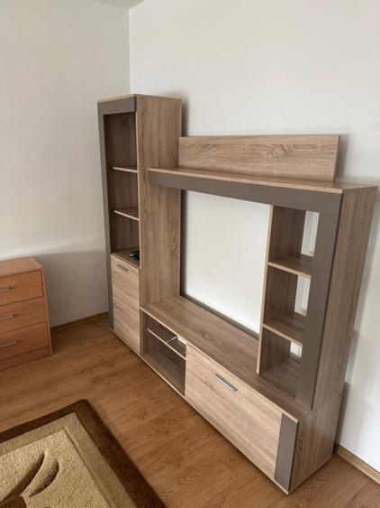 tomis 3-apartament 2 camere - 13