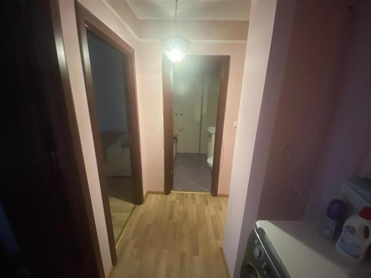 RECO apartament Nufarul - 19