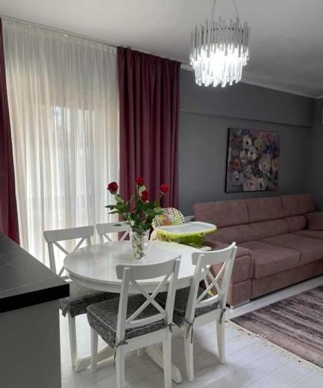 Vanzare apartament 3 camere cu loc de parcare Moghioros Park/ Drumul Taberei - 5