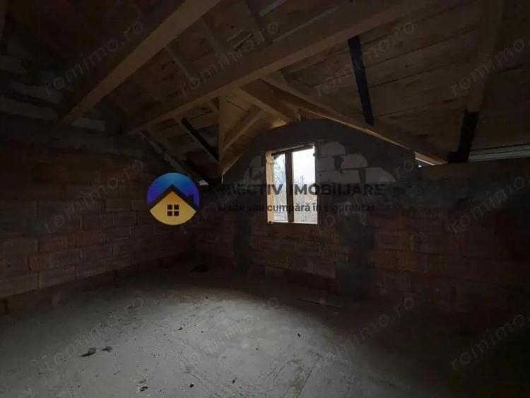 Casa de vanzare Oportunitate de investi?ie Zona Gara Veche - 14