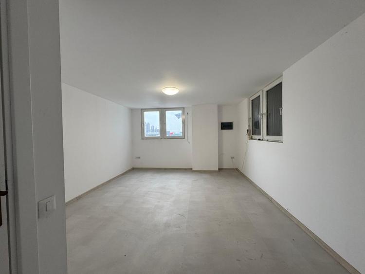 De vanzare hala industriala, 350 mp, cu amplasament foarte accesibil - 8