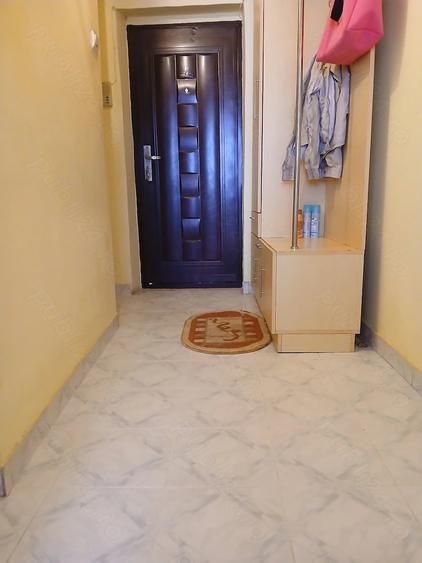 Apartament 3 camere, zona Anda - 3