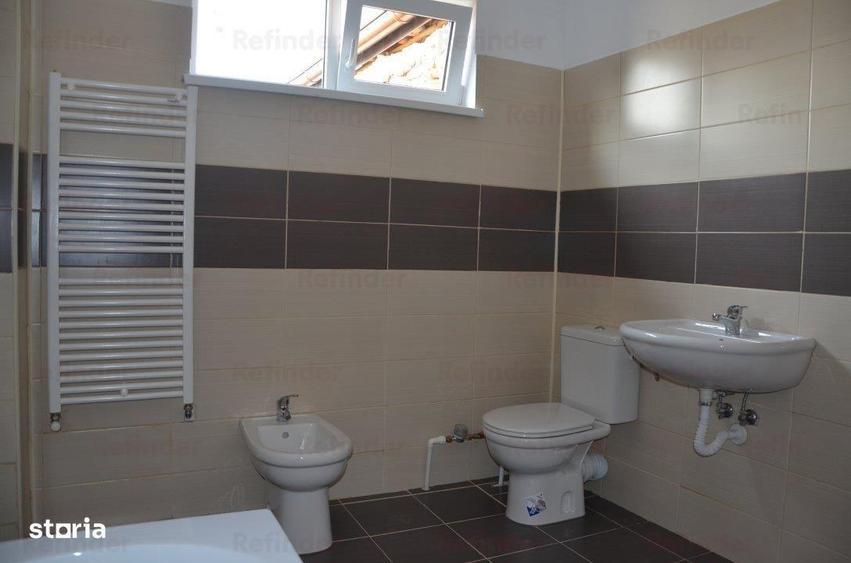 Vila interbelica 578 mp | Foisorul de Foc - Traian | - 10