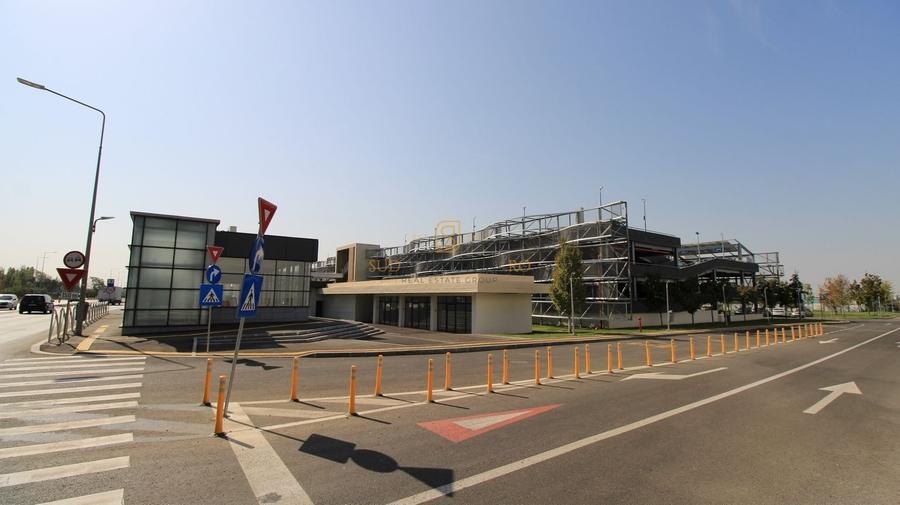 Comuna Vidra – loturi teren intravilan, 300 mp, acces drum principal - 17