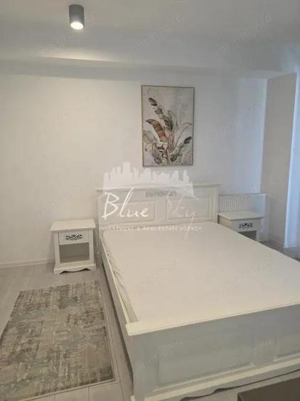 Apartament cu 2 camere Mamaia Nord, Strada D4 - 11