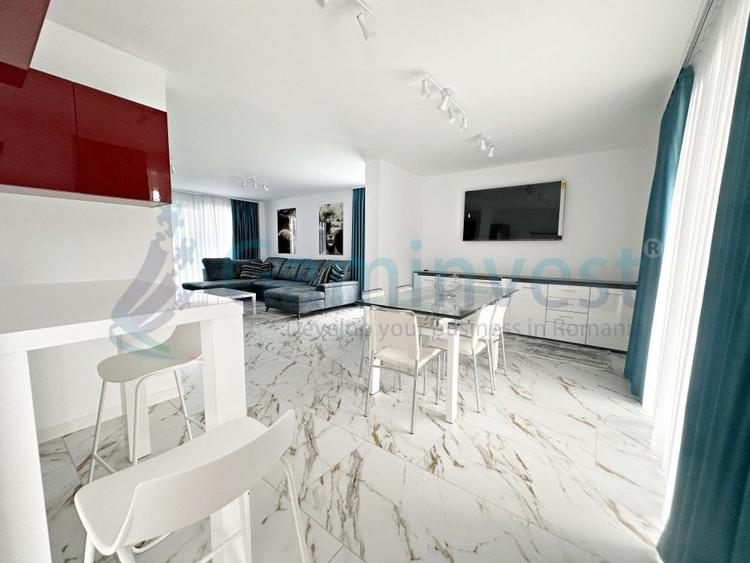 Casa noua de vanzare, Cartier Oncea, Oradea - 3