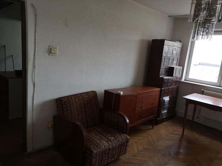 Inchiriez apartament in Falticeni - 2