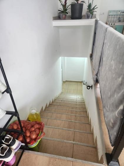 Oferta de vanzare casa deosebita, 215 mp,238000 euro Mihai Viteazu - 16