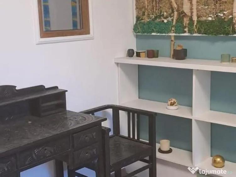 De inchiriat Spatii de birouri in Micro 16, Galati - 8