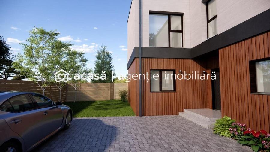 Dacă ai putea construi exact casa pe care o visezi… ai începe de aici! - 3