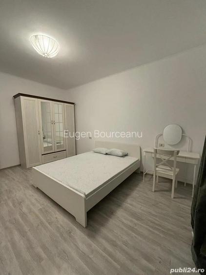 Disponibil imediat 4 camere! Dumbravita, Ion Creanga!