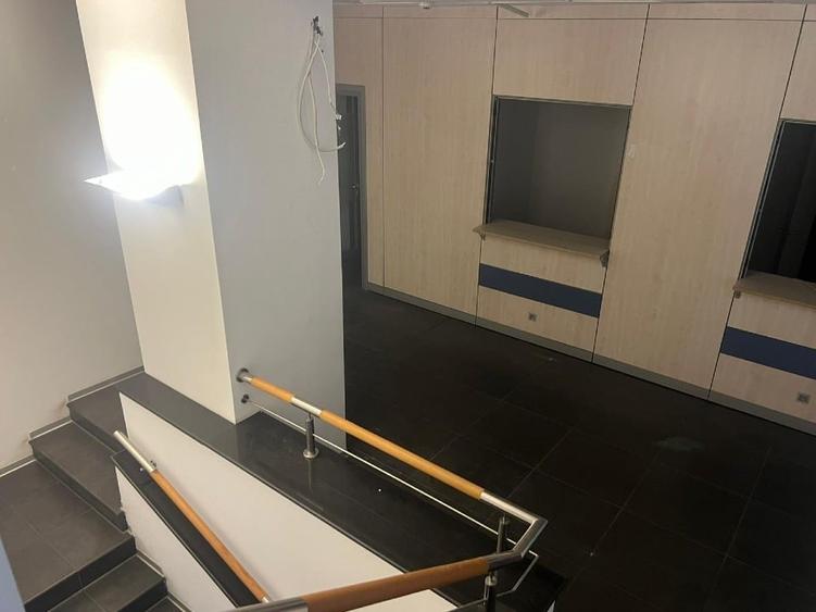 OPORTUNITATE SPATIU COMERCIAL 602 MP CENTRAL - 10