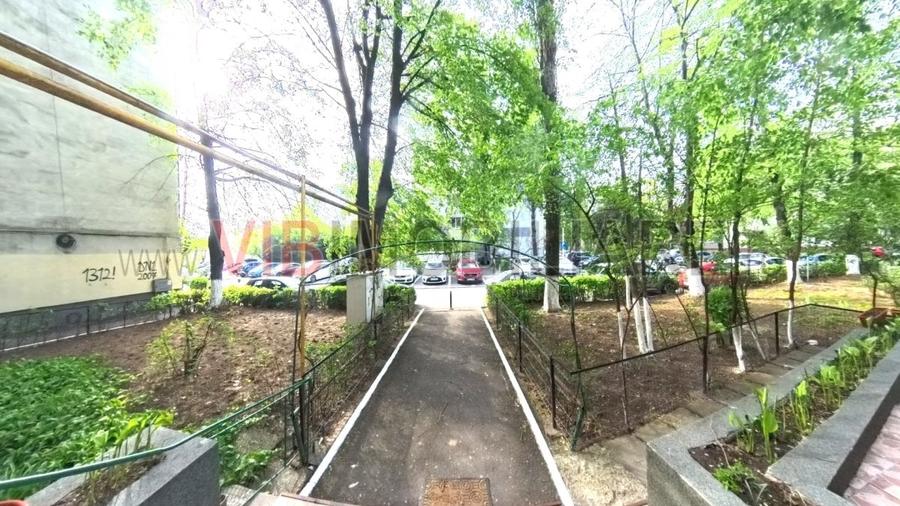 De vanzare apartament 3 camere spatios Bucuresti, Pajura, Sector 1 - 18