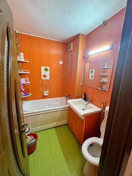 AP 2cam Sdec Micro16 / B-uri - 8