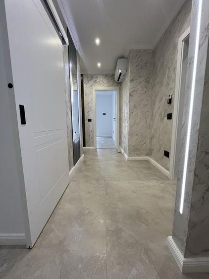 COMISION 0% Apartament 3 camere,Giroc - 4