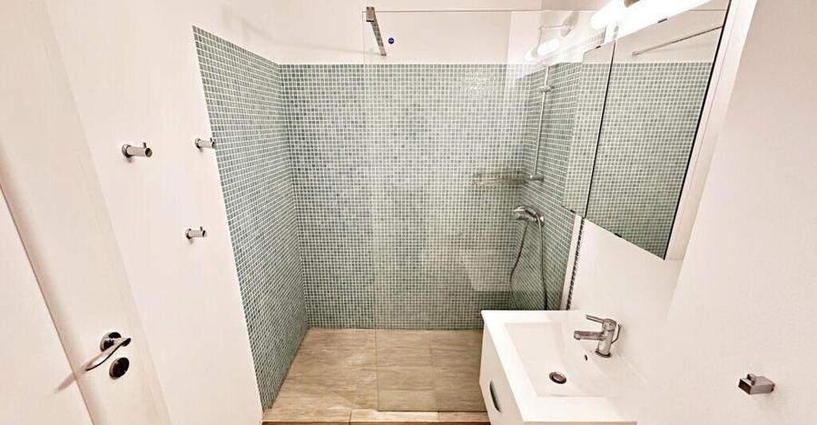 PRECONTRACT SEMNAT - BD. MAMAIA - APARTAMENT 3 CAMERE - - 16