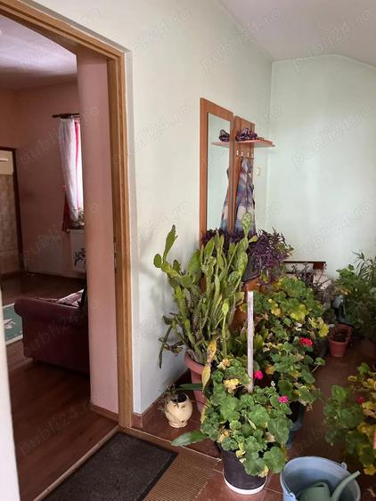 Vand casa in Zalau - 7