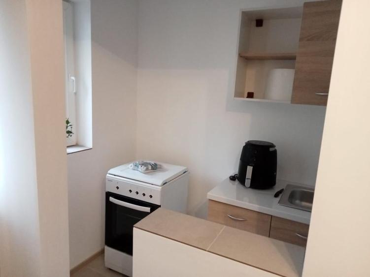 TOMIS NORD GARSONIERA PARTER  TOTUL NOU 350 EURO - 5