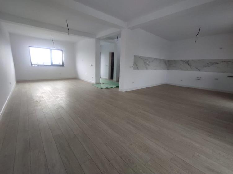 Casa individuala, 4 camere, Valea Adanca Cod 150961 - 4