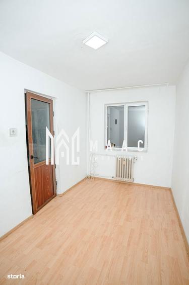 Vanzare Apartament 3 camere Petrisor - 6