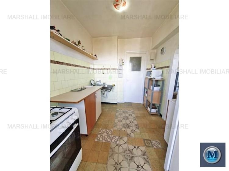 Apartament 4 camere de vanzare, zona Gheorghe Doja, 97 mp #16595 - 4