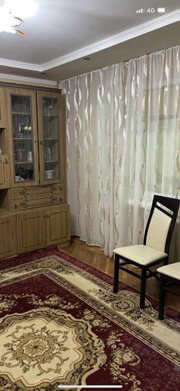 Apartament 2 camere zona Sopor - 1