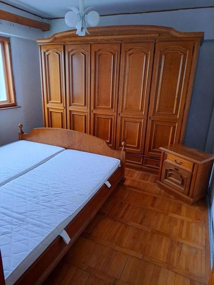 Inchiriez apartament 3 camere Falticeni - 2