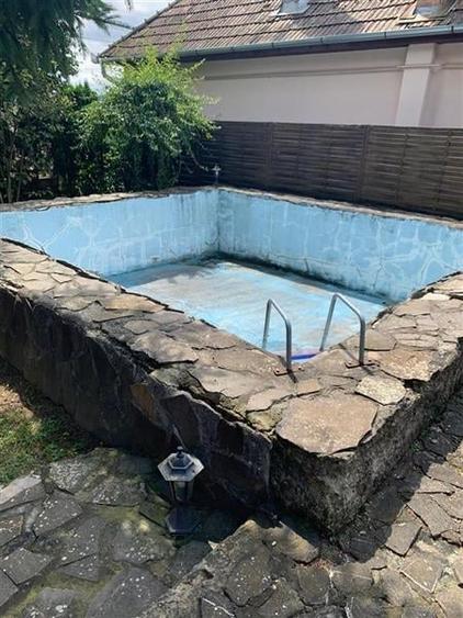 Film&3D!Vila Premium+casa scandinav al, pretios areal, 2.100 m teren Santana de - 23