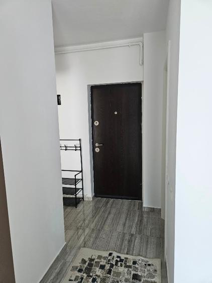 Vand garsoniera militari residence - 2