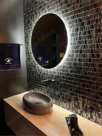 Casa de Vanzare Corunca - Mures - 1