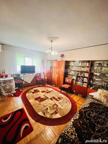 2 camere, Mazepa 2 camere, Mazepa