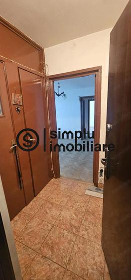 2 camere, etaj 4, centrala termica, Brazda lui Novac - 92 000 Euro - 4
