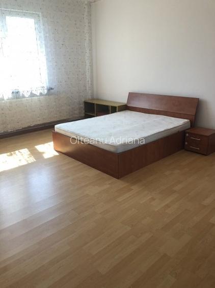 Rahova,piata,CENTRALA PROPRIE,