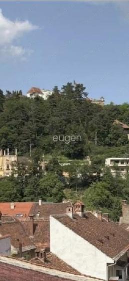 Proprieta?i Istorice Bra?ov - 8