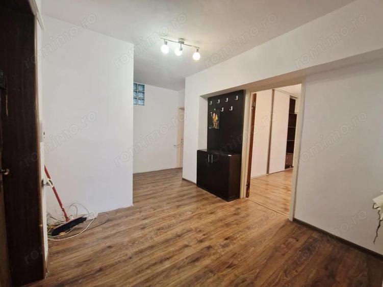 Apartament 2 camere Metrou Izvor 6' | Natiunile Unite | Ideal Investitie - 5