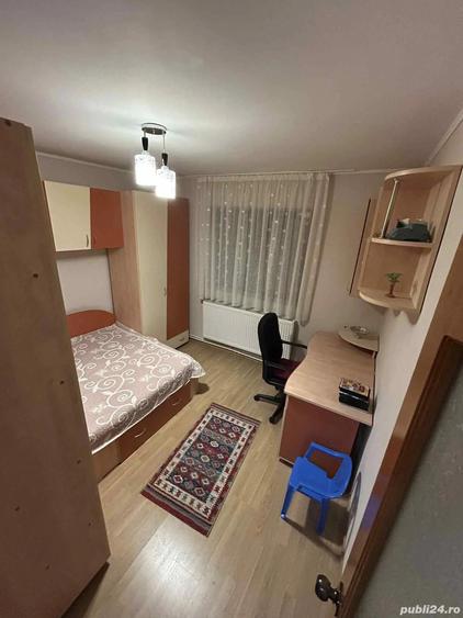 Apartament 3 camere - 5