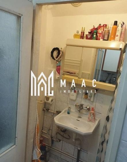 Apartament 2 camere | Parter | 37 MPU | Tiglari - 5