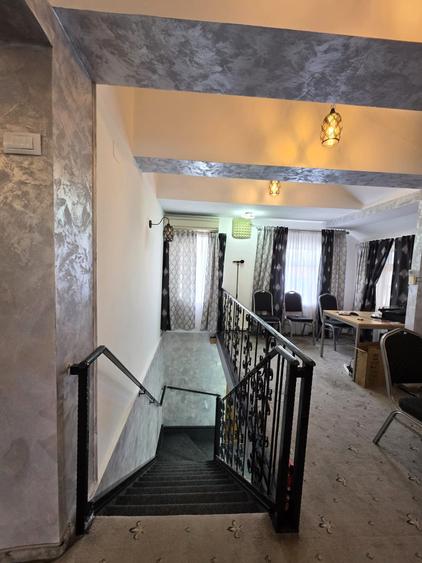 Spațiu de închiriat – Jilava, Șos. Giurgiului | 240 mp utili | 1.600 €/lună - 11