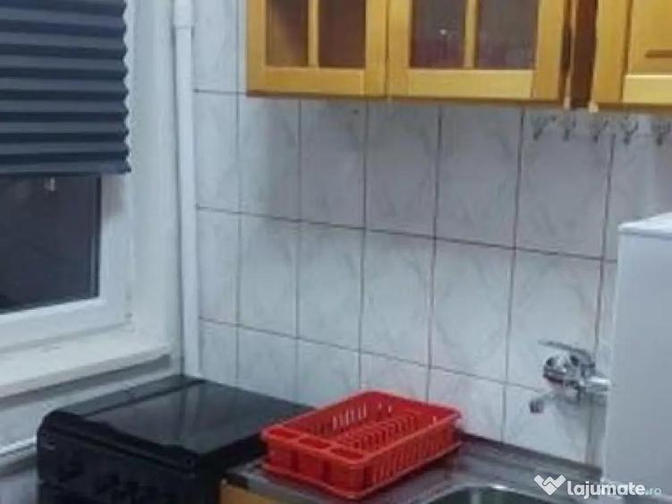 Iancului obor iulia hasdeu etaj 3 - 2