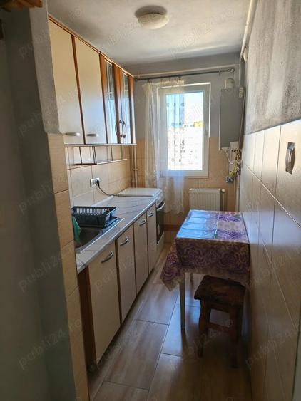 Proprietar inchiriez apartament cu 2 camere in Arad - 3