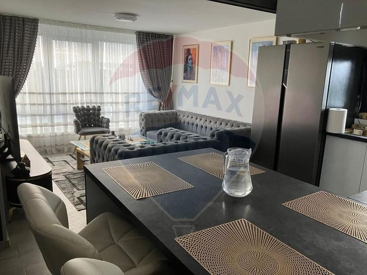 Viitorul este aici: Casa Premium 2024 in Tartasesti 0 Costuri Energie - 3