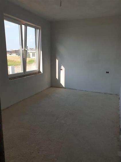 Casa noua in Cihei, aproape de centura Oradiei - 6