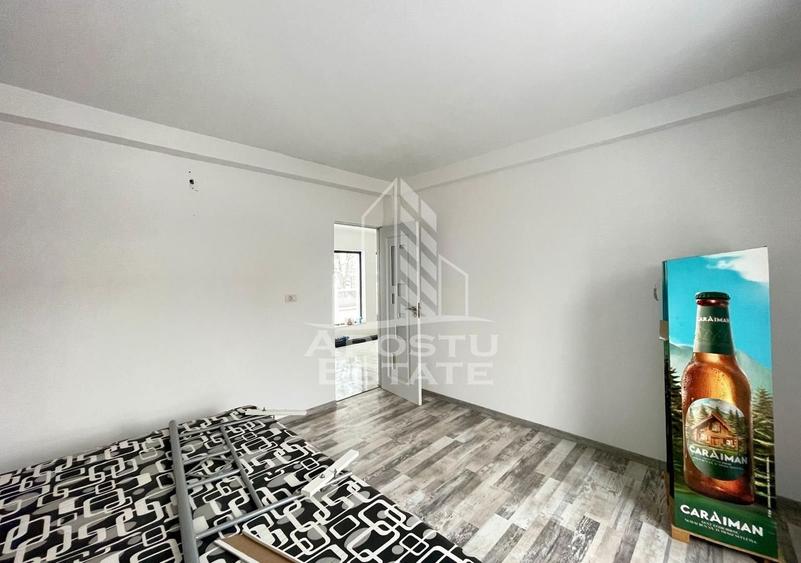 Casa noua - zona Gradistre - 14