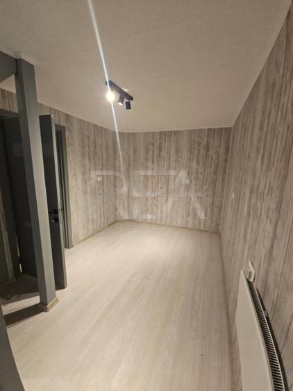 Apartament duplex 2 camere, Unirii - 1