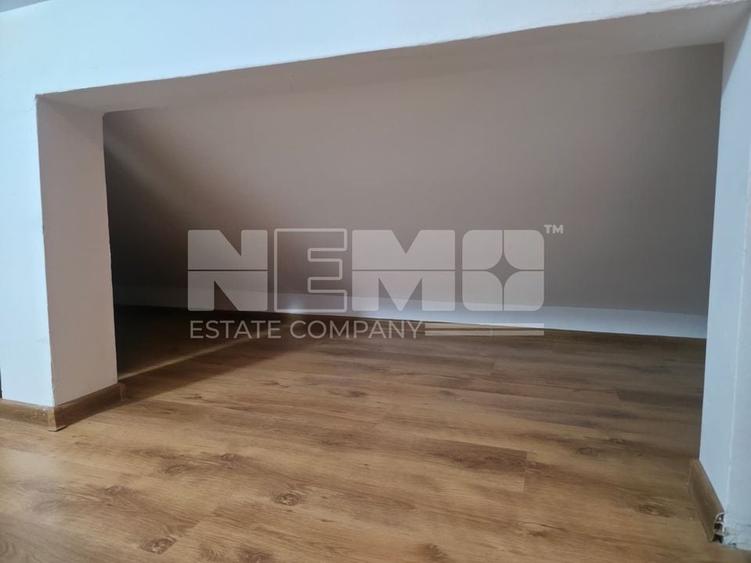 Garsonieră |  Suceava/ Burdujen | 250 Euro - 6